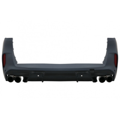 Kit de Carroceria completo para BMW X5 G05 X5M Look