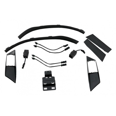 Kit de Carroceria completo para BMW X5 G05 X5M Look