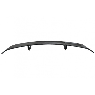 Aleron trasero para Mercedes CLA Coupe C118 tipo CLA 45 Black Series