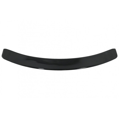 Aleron trasero para Mercedes CLA Coupe C118 tipo CLA 45 Black Series