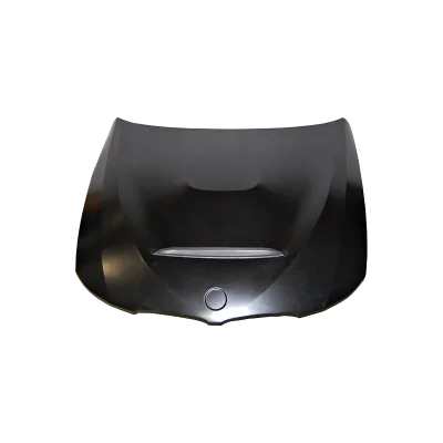 Capó BMW Serie 3 E90 / E91 2008-2012 LCI Look GTS