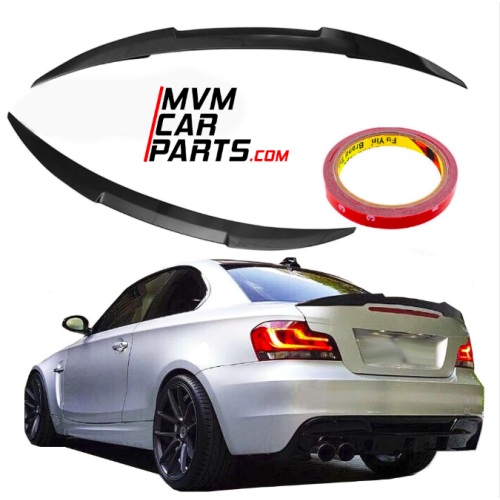 Las mejores ofertas en Piezas y accesorios para BMW 1 Series M