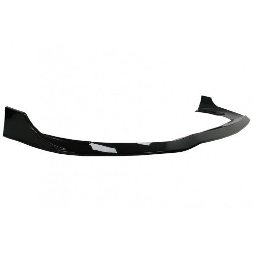 Kit Añadido delantero + Difusor trasero para Mercedes Clase S W222 Facelift S65 S63
