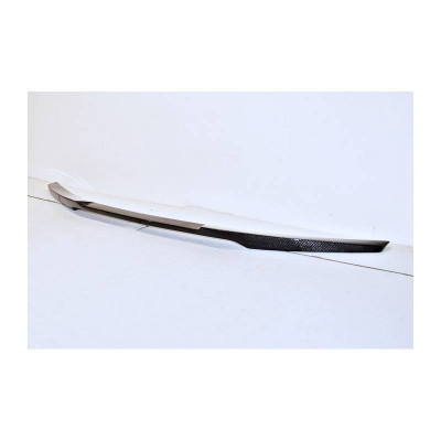 Alerón Fibra de Carbono BMW Serie F22 y M2 F87 M Performance