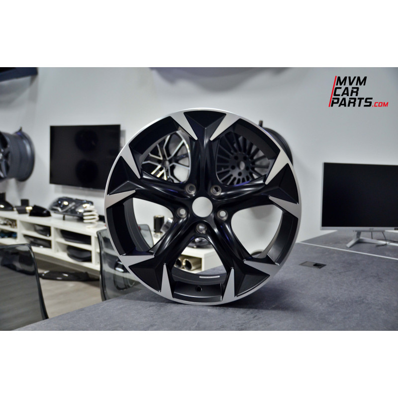 www.mvmcarparts.com