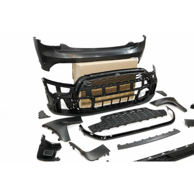 Kit de Carrocería para Mini Cooper F56 2021+