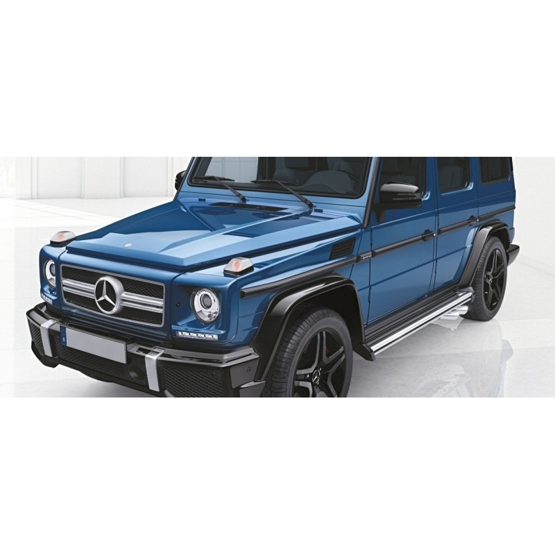 MVM CAR PARTS SPAIN SL