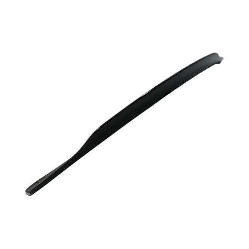 Aleron spoiler trasero para Mercedes Clase C Coupe C205 Dynamic Sport Negro Brillo