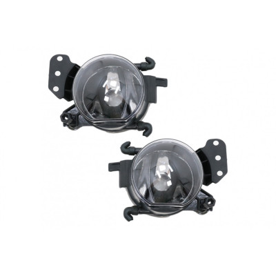 Faros Antinieblas para BMW M / M3 / M5