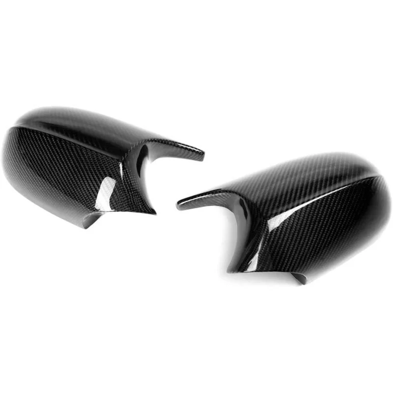 Portavasos De Agua Apto Compatible Con Bmw E90 E91 E92 E93 | Cuotas Sin