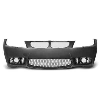 Paragolpes delantero para BMW Serie 3 E90 LCI tipo M3
