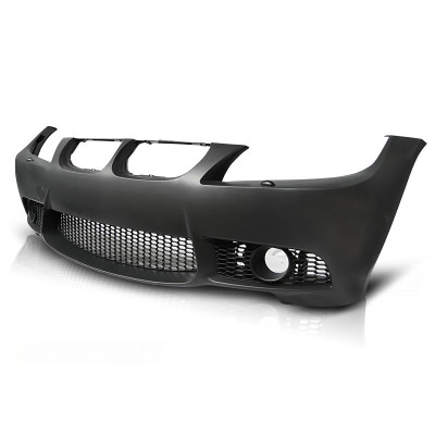 Paragolpes delantero para BMW Serie 3 E90 LCI tipo M3