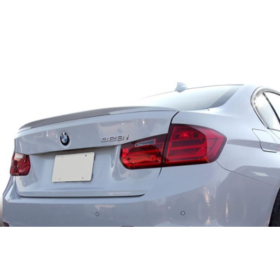 Aleron Bmw Serie 3 F30 M Performance