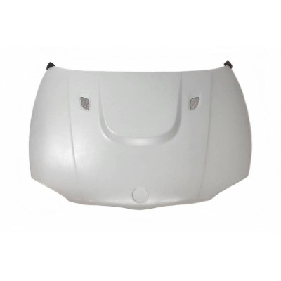 Capo tipo M1 para Bmw Serie 1 E81 E82 E87 E88