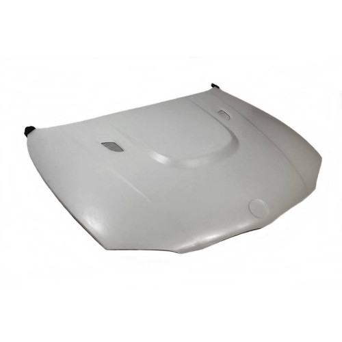 Capo tipo M1 para Bmw Serie 1 E81 E82 E87 E88