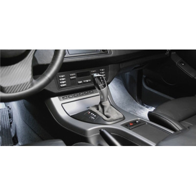 Pomo automatico BMW tipo Joystick