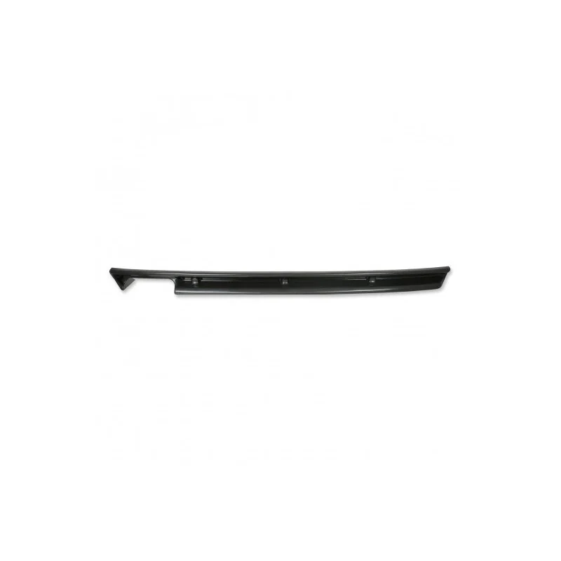 Staffa KUDA 092025 - Supporto Telefonico Specifico Per BMW Serie 3 (E36 Fino A 04/1998) E Touring/Cabrio (fino A 06/2000) - Colore Nero