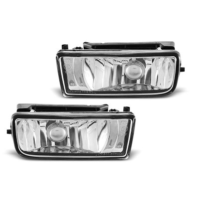 Faros Antinieblas BMW Serie 3 E36