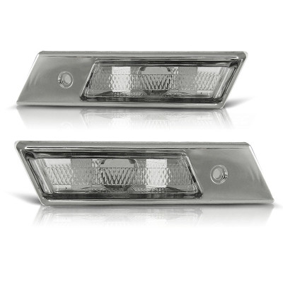 Intermitentes Led BMW Serie 3 E36