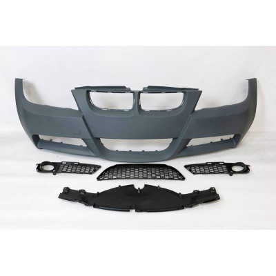 Kit Carrocería Bmw Serie 3 E90 tipo M