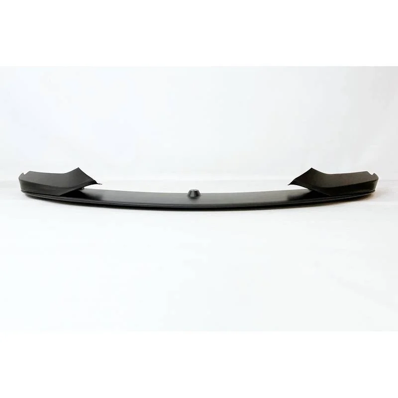 Añadido delantero BMW Serie 4 F32 F33 M Performance