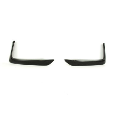 Branquias laterales Carbono Bmw Serie 4 F32 F33 F36 M