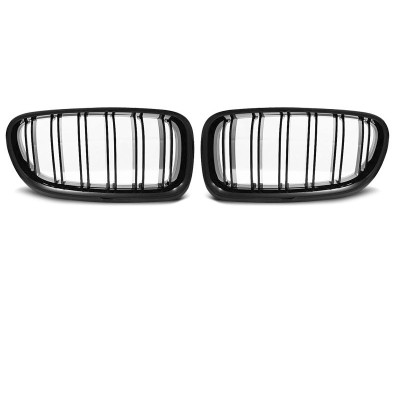 Rejilla parrilla frontal BMW Serie 5 F10 F11 Tipo M Performance