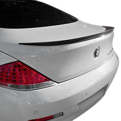 Aleron Bmw Serie 6 E63 M Performance