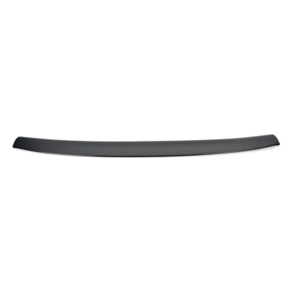 Aleron spoiler de techo Sline Audi A4 B8