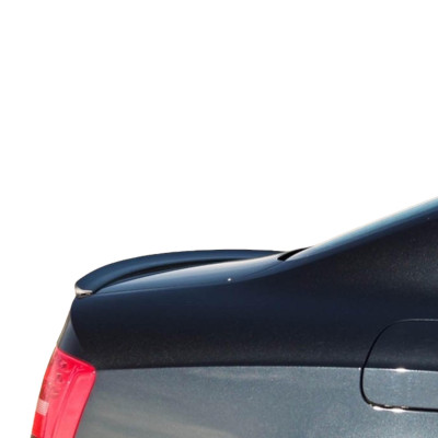 Aleron spoiler trasero tipo pestaña Audi A5 Sportback