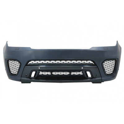 Kit de Carrocería Range Rover Sport L494 tipo SVR