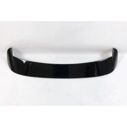 Aleron spoiler trasero Seat Leon 3 Puertas MK3 5F FR