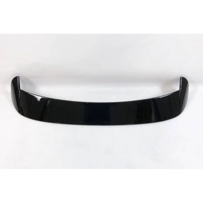 Aleron spoiler trasero Seat Leon 3 Puertas MK3 5F FR