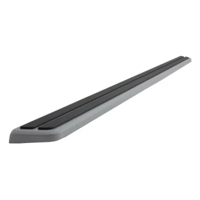 Estriberas laterales Volkswagen Touareg 2011-2017