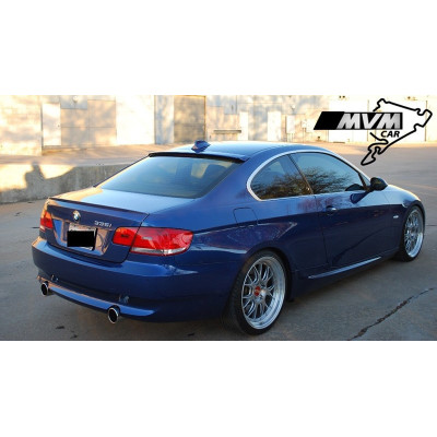 Aleron de techo Bmw Serie 3 E92