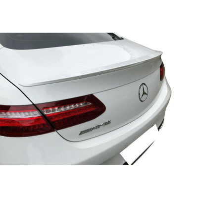 Aleron Mercedes Clase E Coupe C238