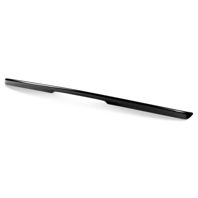 Alerón Spoiler Trasero Mercedes Benz Clase C W203 2000-2007 AMG