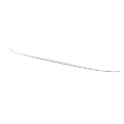 Aleron spoiler trasero para BMW Serie 5 F10 look M5