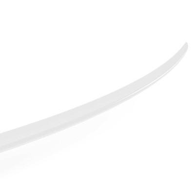 Aleron spoiler trasero para BMW Serie 5 F10 look M5