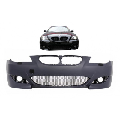 Kit Carrocería Bmw Serie 5 E60 tipo M5