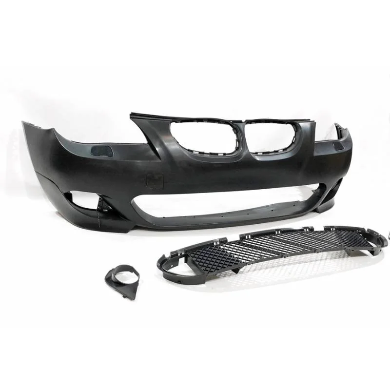 4 Jantes BMW Série 5 E61 Touring Phase 2 Break - Ref 36116777345 - Occasion