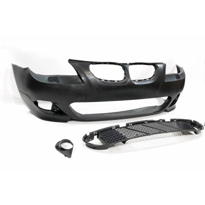 Kit Carrocería BMW Serie 5 E61 Touring Pack M