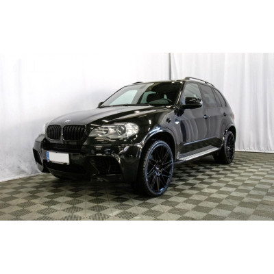 Kit de Carrocería para BMW X5 E70 2007-2013 look X5M