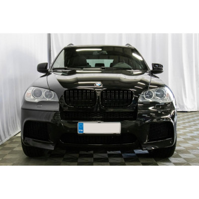 Kit de Carrocería para BMW X5 E70 2007-2013 look X5M