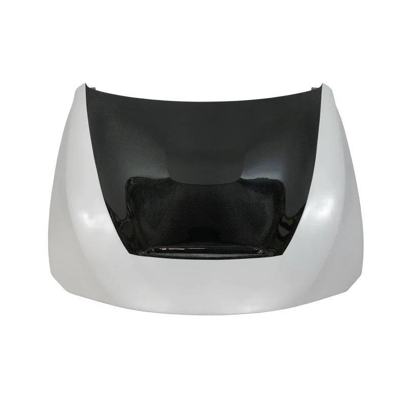 Filtre à Air BMW 13718518111 - Compatible Série 3 F30, Série 4 F32, Série 5 F10, X3… - Améliore Performance Moteur