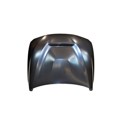 Capo BMW Serie 4 F32 F33 F36 look M4 CS Competicion