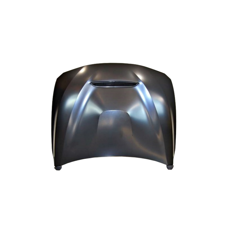 Capo BMW Serie 4 F32 F33 F36 look M4 CS Competicion