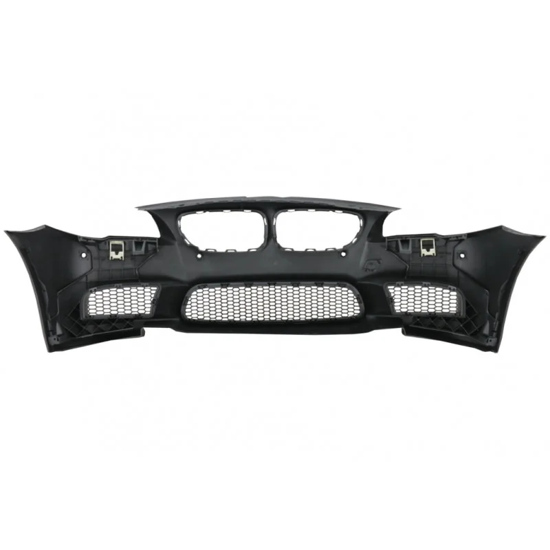 PARA NISSAN ALMERA N16 03-07 Parachoques Delantero Gancho De Remolque Ojo Tapa EUR 23,62 - ES