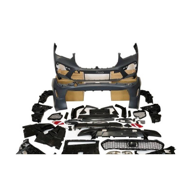 Kit de Carrocería BMW X5 G05 Look X5M