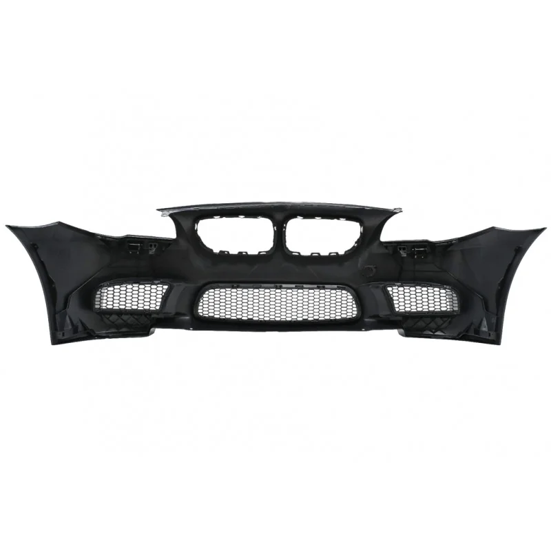 Escobillas Limpiaparabrisas Delanteras Compatible Con BMW